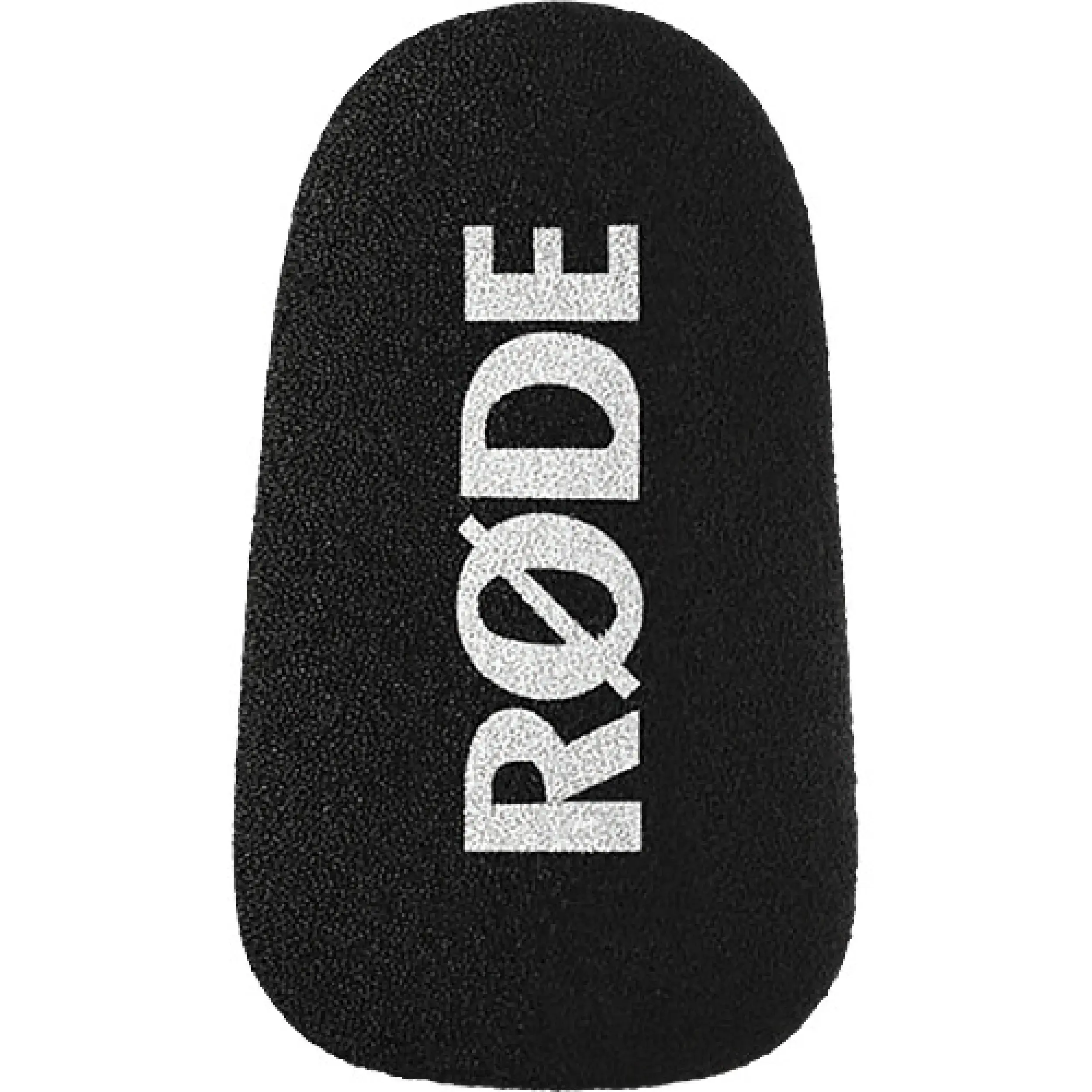 מיקרופון כיווני למצלמה RODE VideoMic GO II