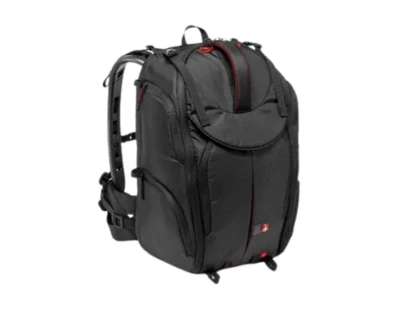 תיק גב למצלמה Manfrotto