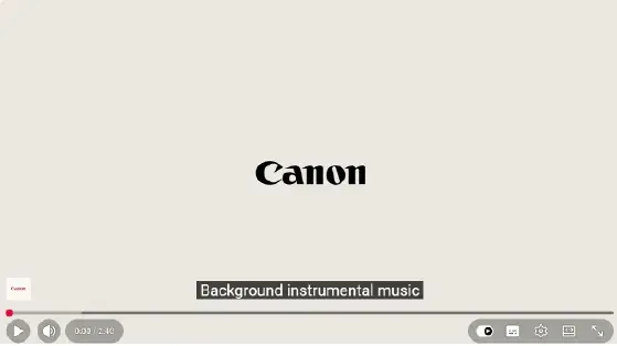 קיט גוף Canon EOS R8 II ועדשה 24-105 מ"מ