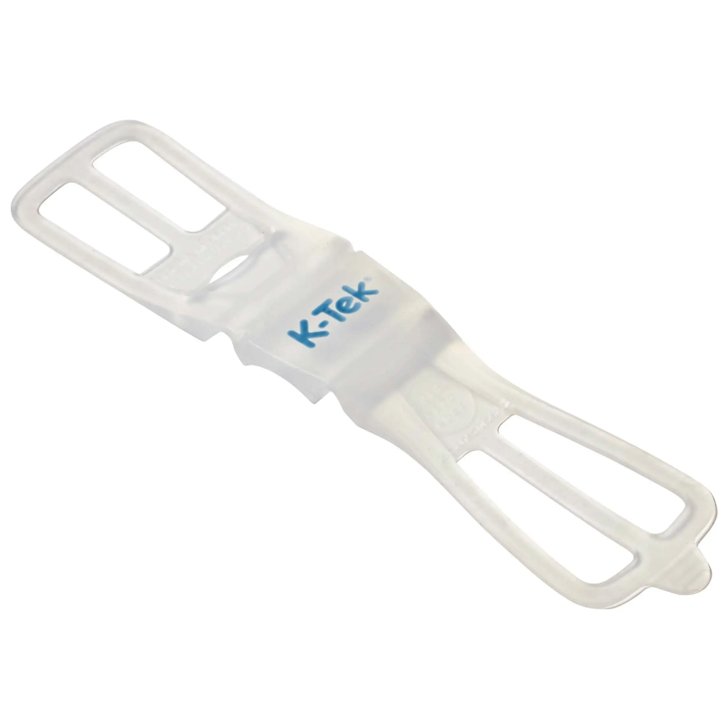 גומיה לתפיסת משדר על בום K-Tek KSQD1
