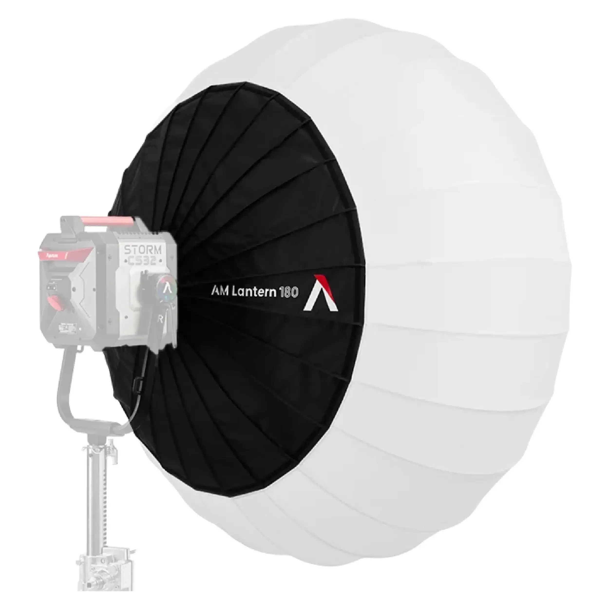 אוהל ריכוך 180 ס"מ Aputure Lantern