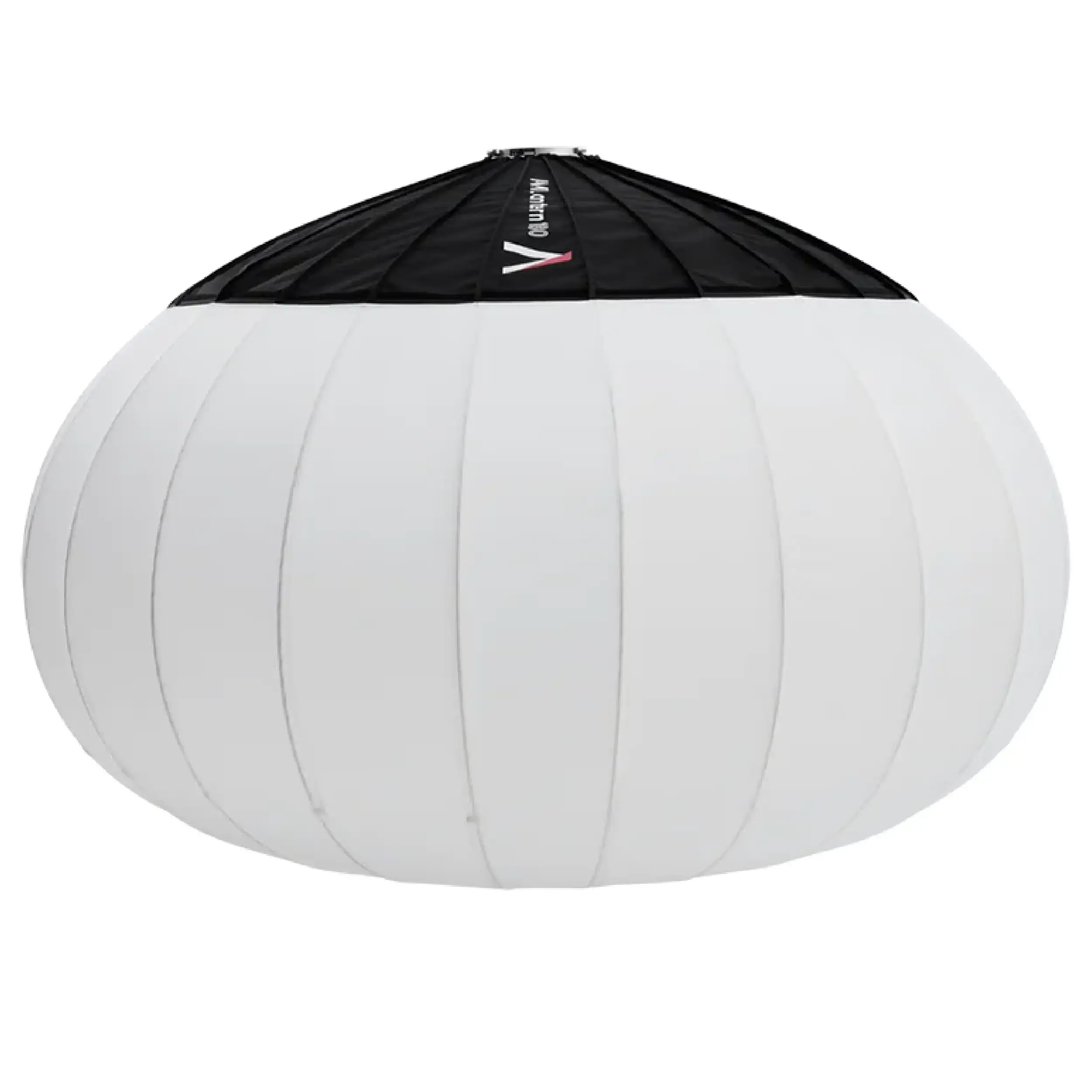 אוהל ריכוך 180 ס"מ Aputure Lantern