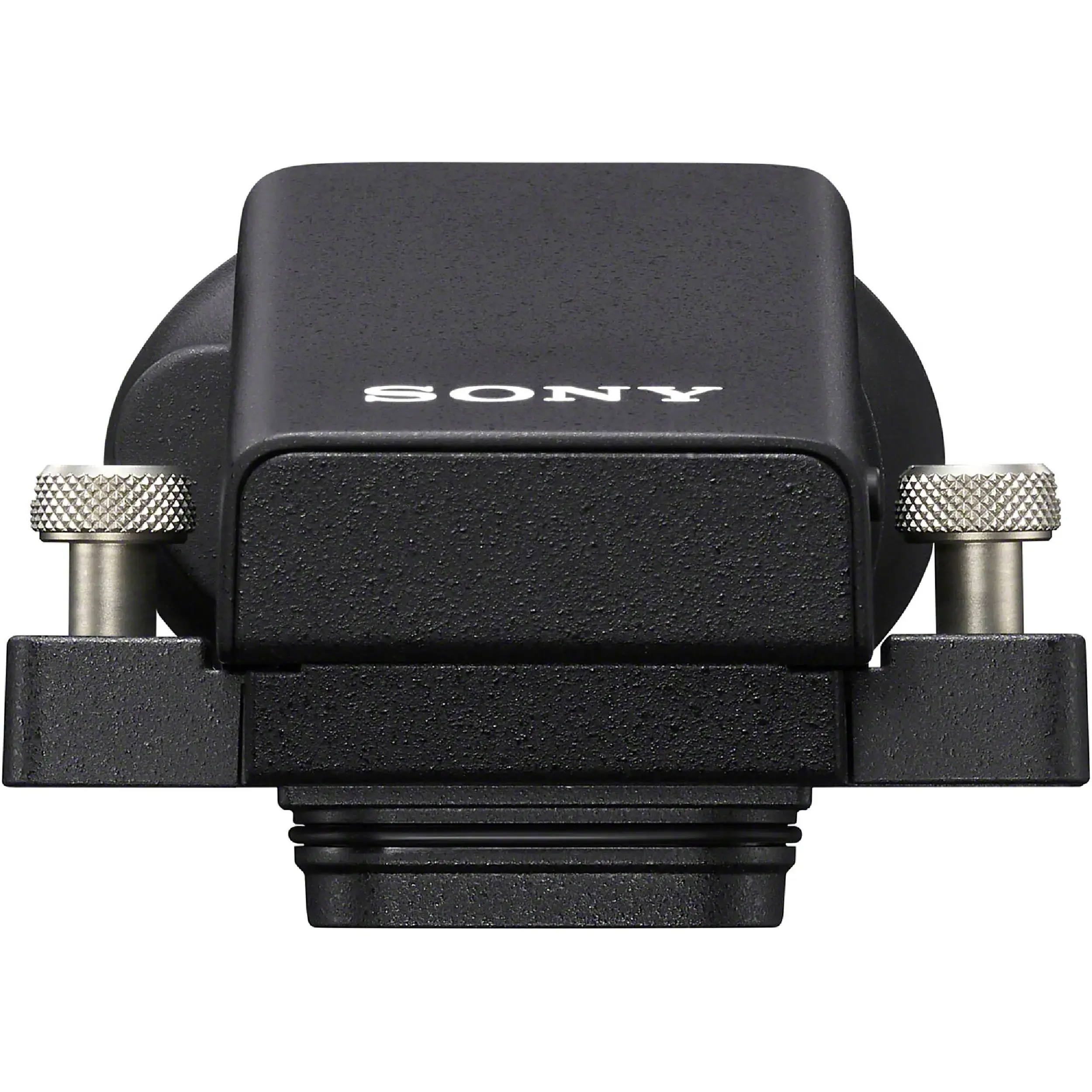 עינית אלקטרונית עבור Sony FX5