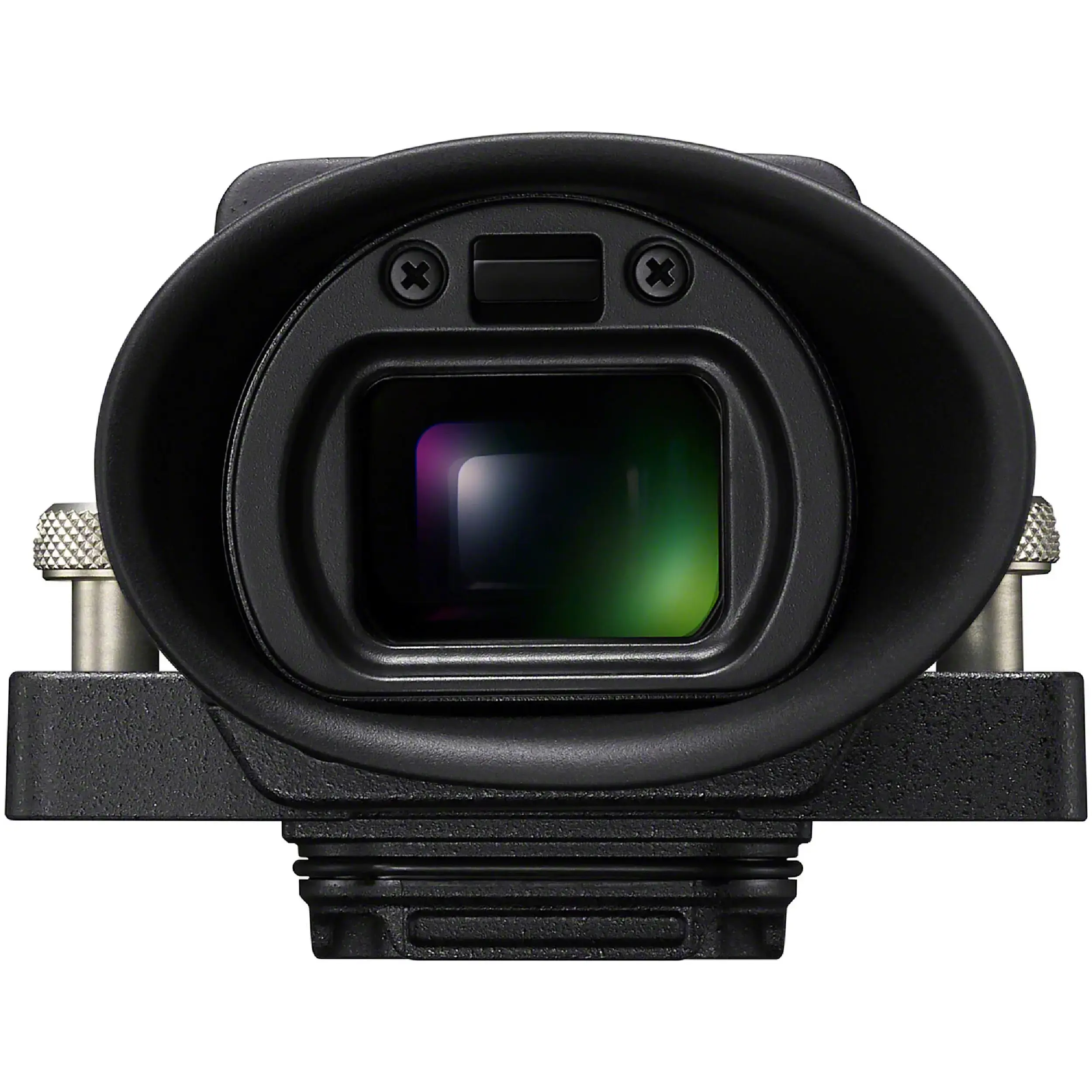 עינית אלקטרונית עבור Sony FX5