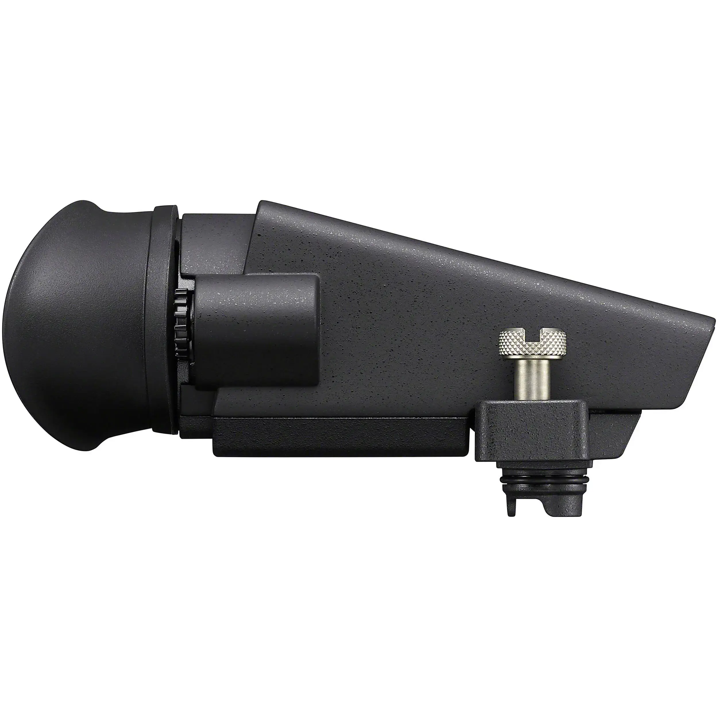 עינית אלקטרונית עבור Sony FX5