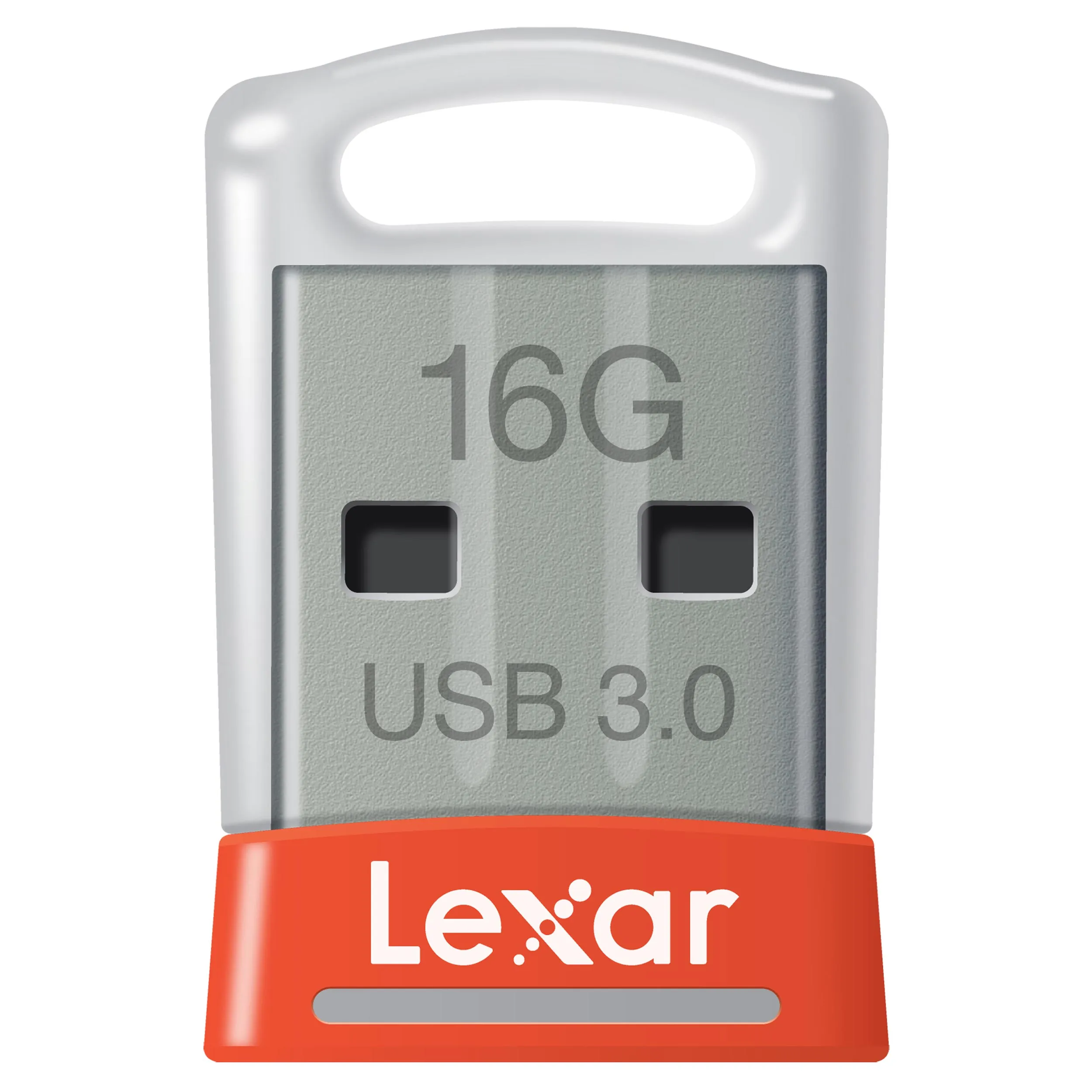 Lexar Jump Drive S45 16GB