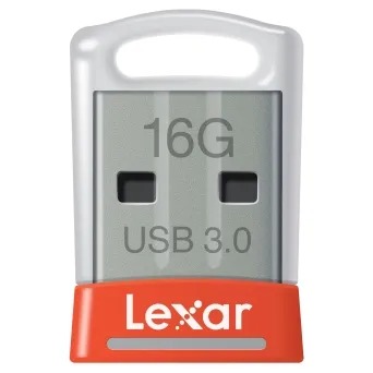 Lexar Jump Drive S45 16GB