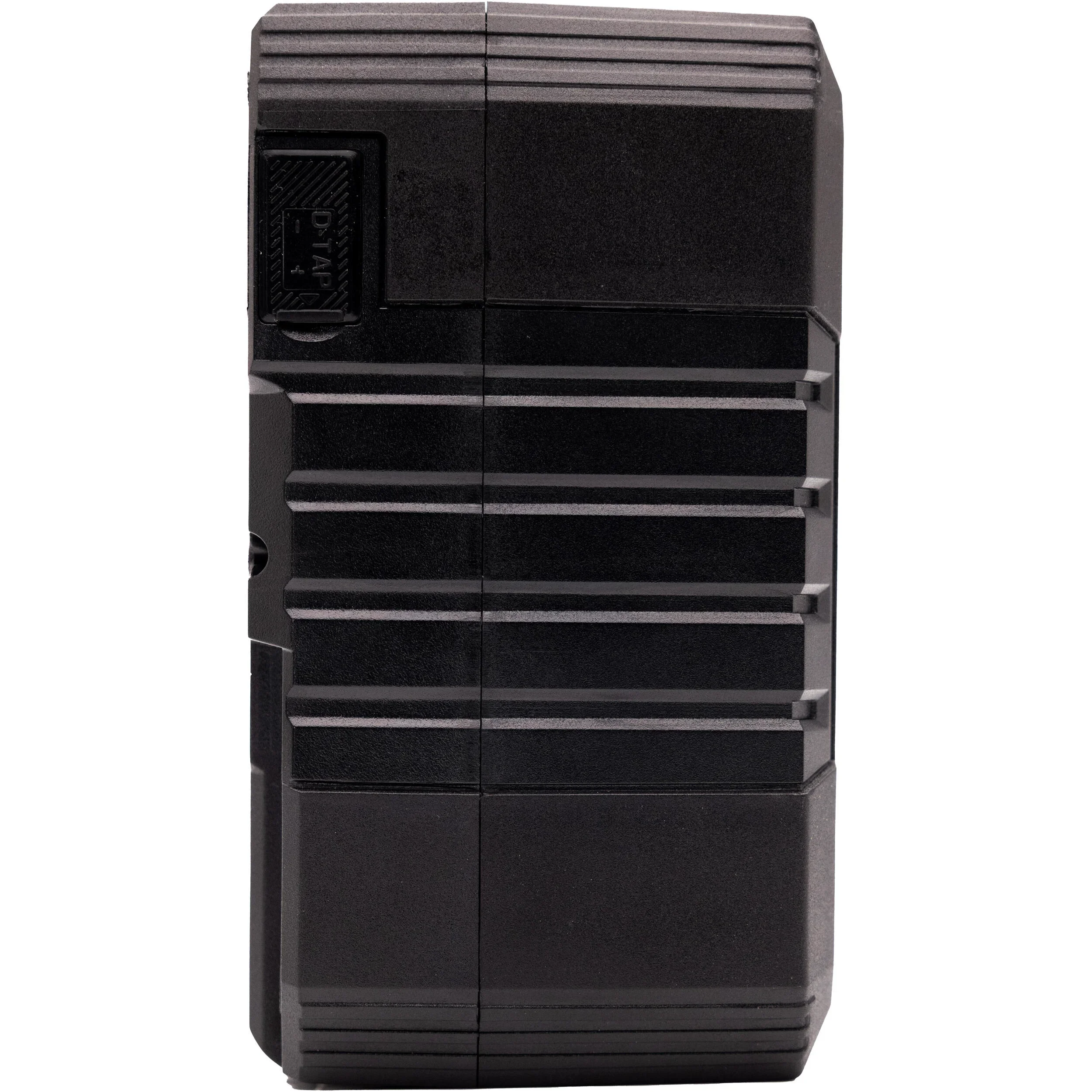 סוללת  FXLION Nexus 300Wh V-Mount