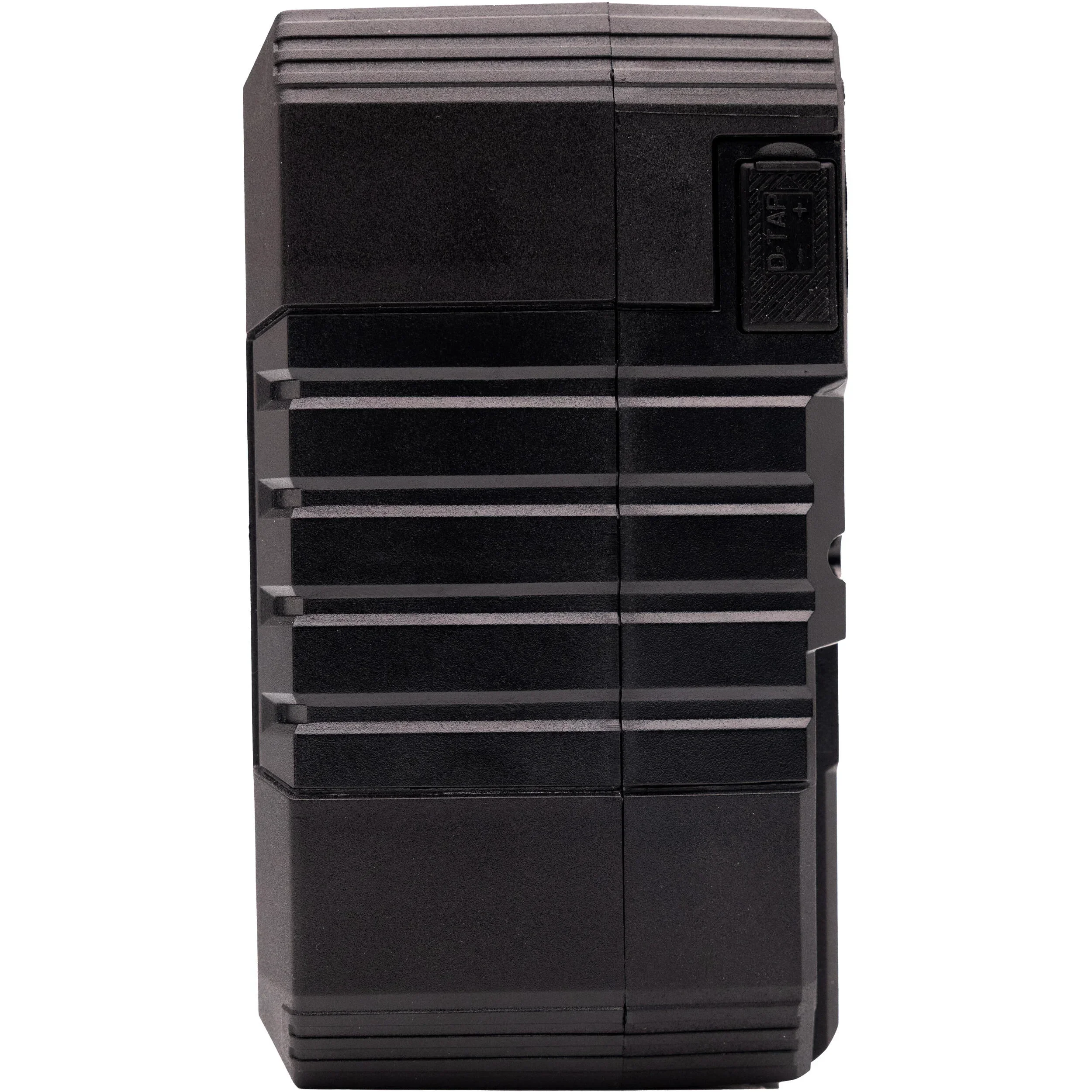 סוללת  FXLION Nexus 300Wh V-Mount