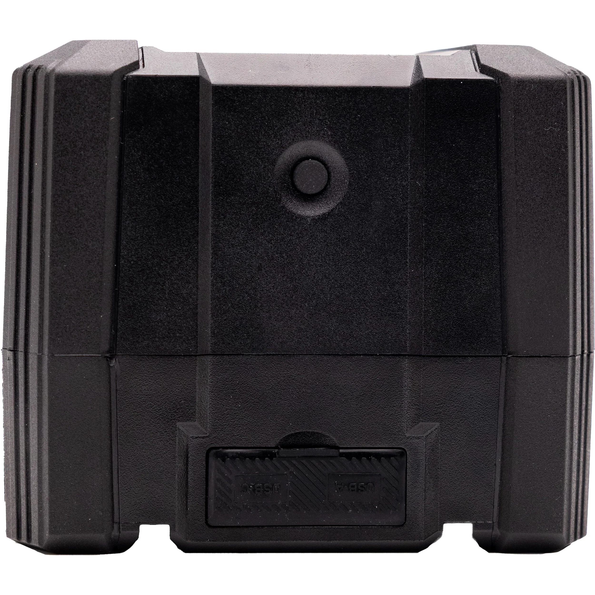 סוללת  FXLION Nexus 300Wh V-Mount