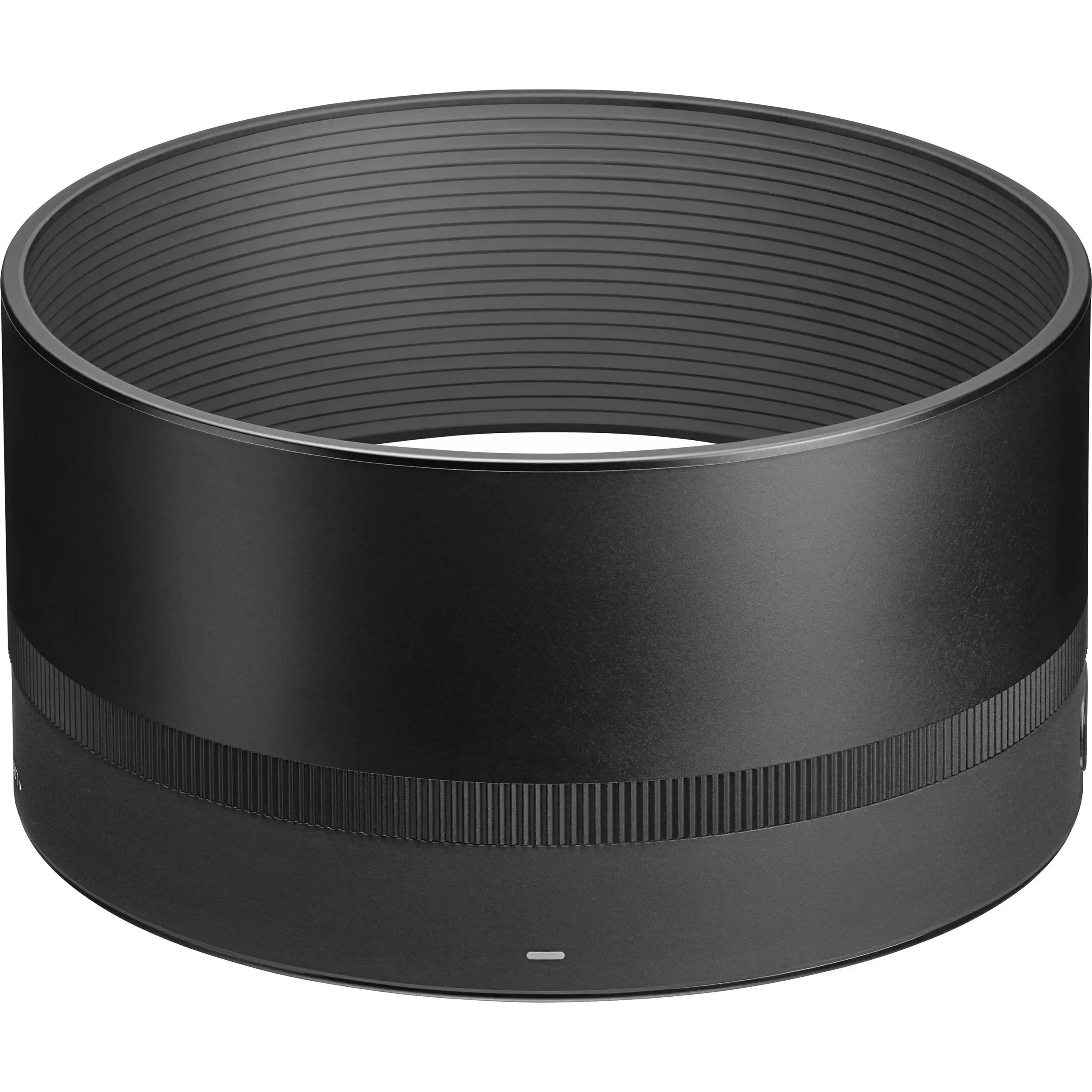 עדשה Sigma 85mm f/1.2 DG Art למצלמות Sony