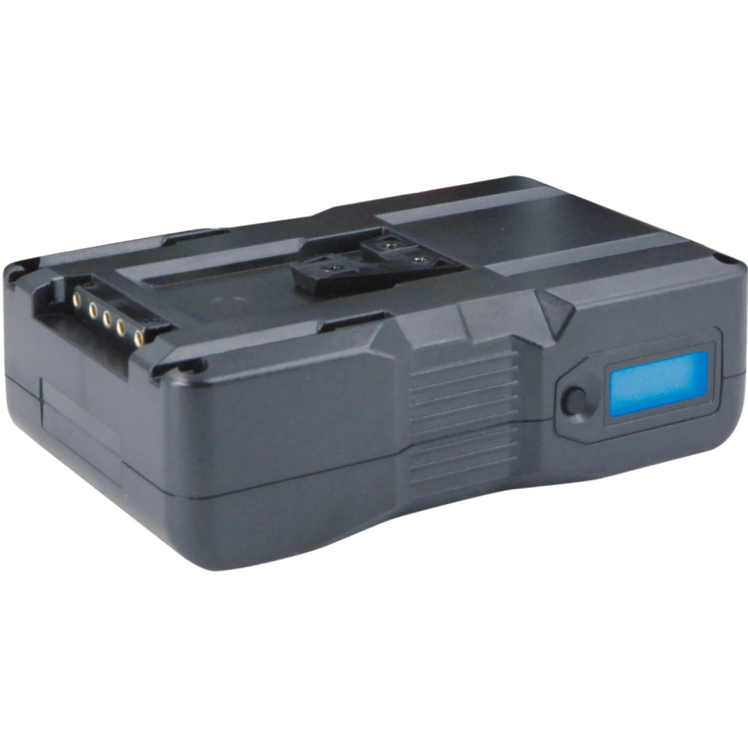 סוללת  FXLION Nexus 250Wh V-Mount