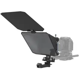 טלפרומפטר מקצועי SmallRig 3646B