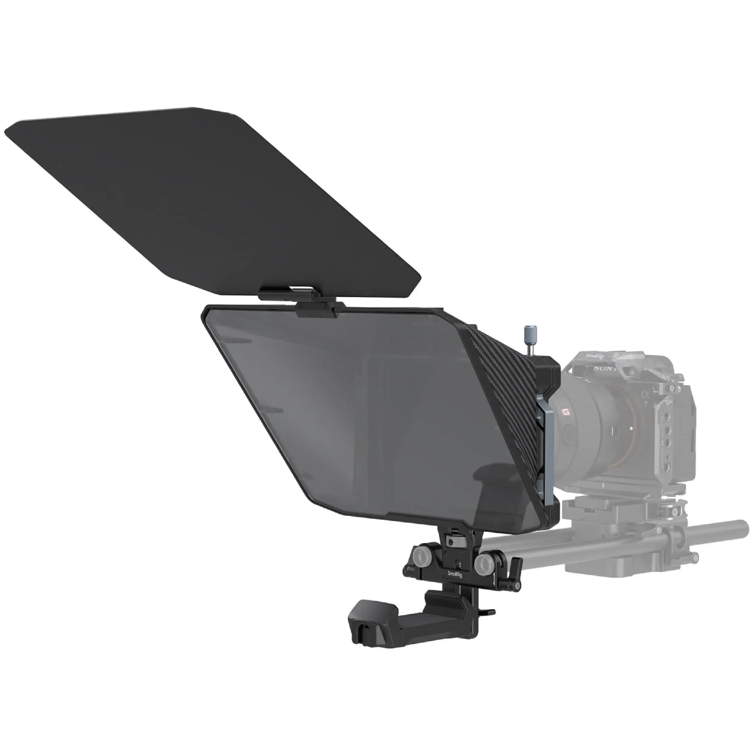 טלפרומפטר מקצועי SmallRig 3646B