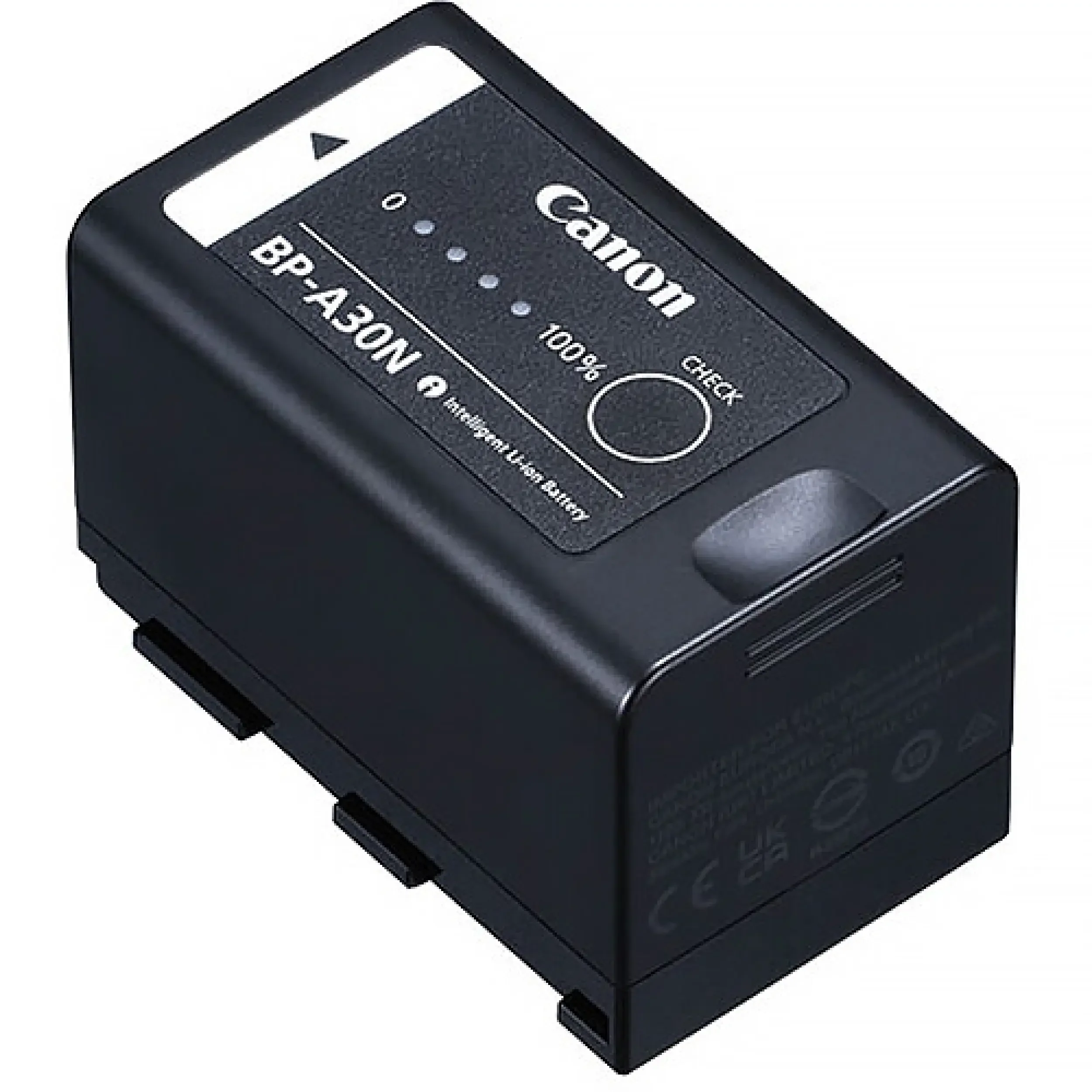 סוללת לתיום Canon BP-A30N