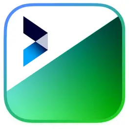 תוכנת NewBlueFX Captivate Sport