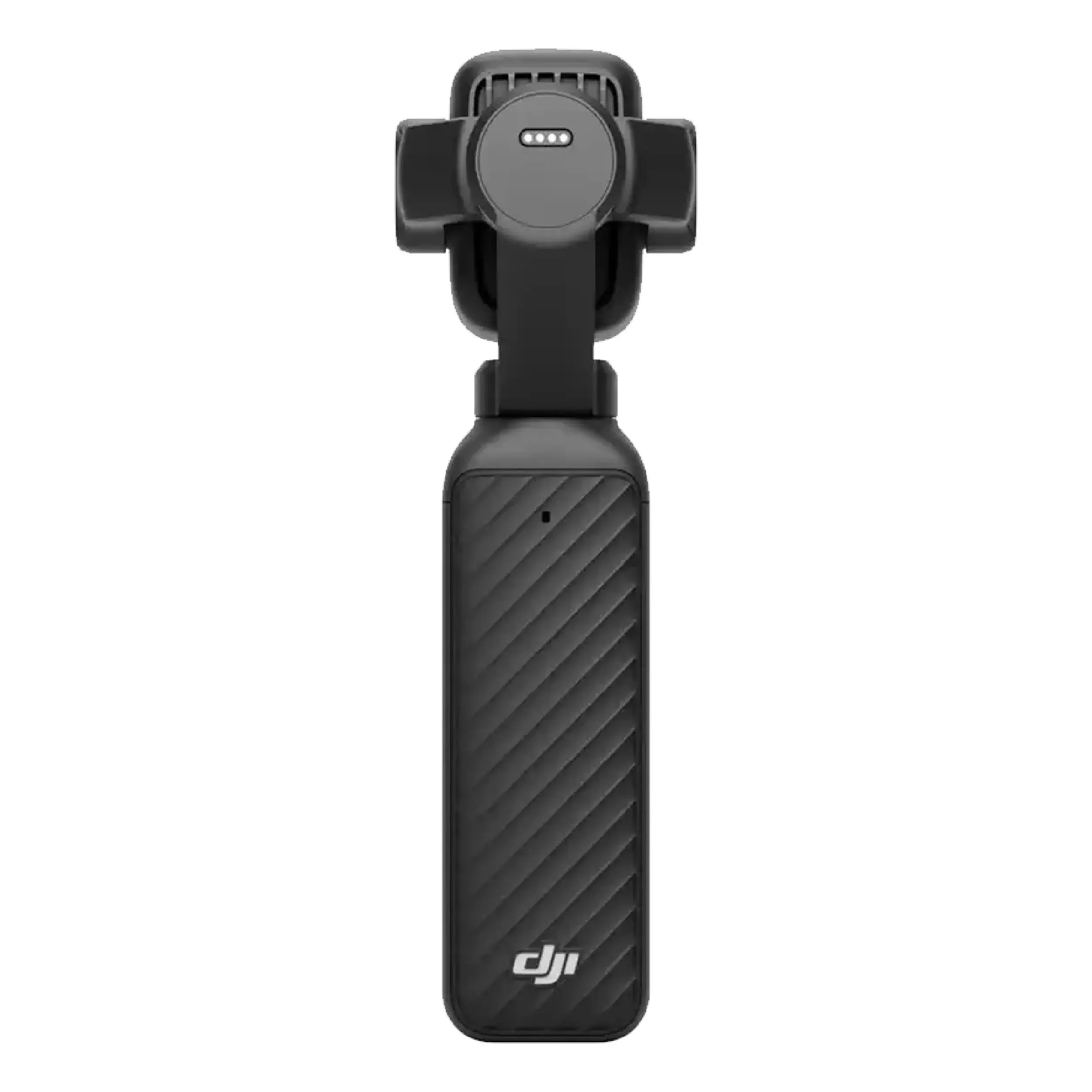 מייצב DJI Osmo Pocket 4P  Vlog Combo