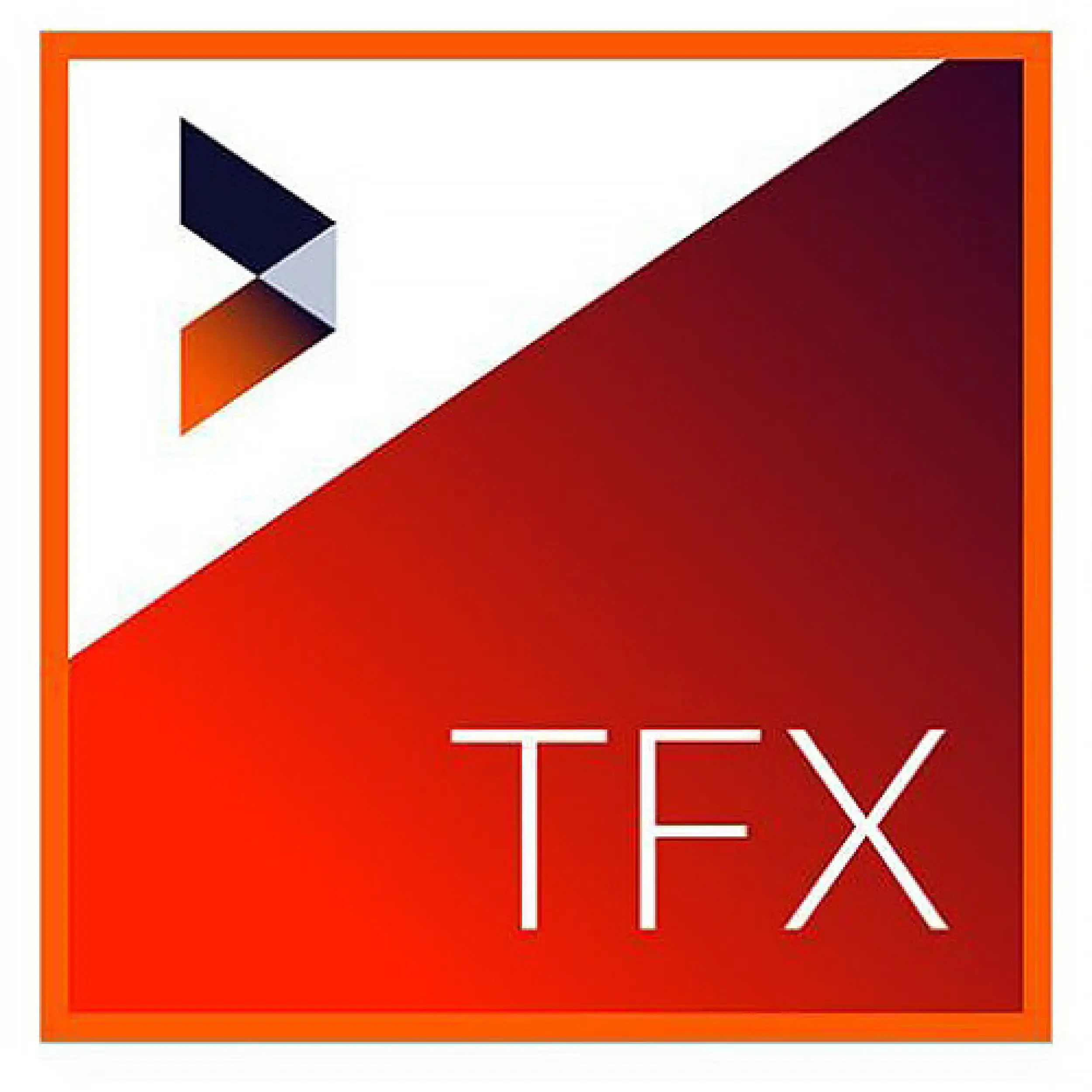 רישיון לתוכנה NewBlueFX TotalFX 360