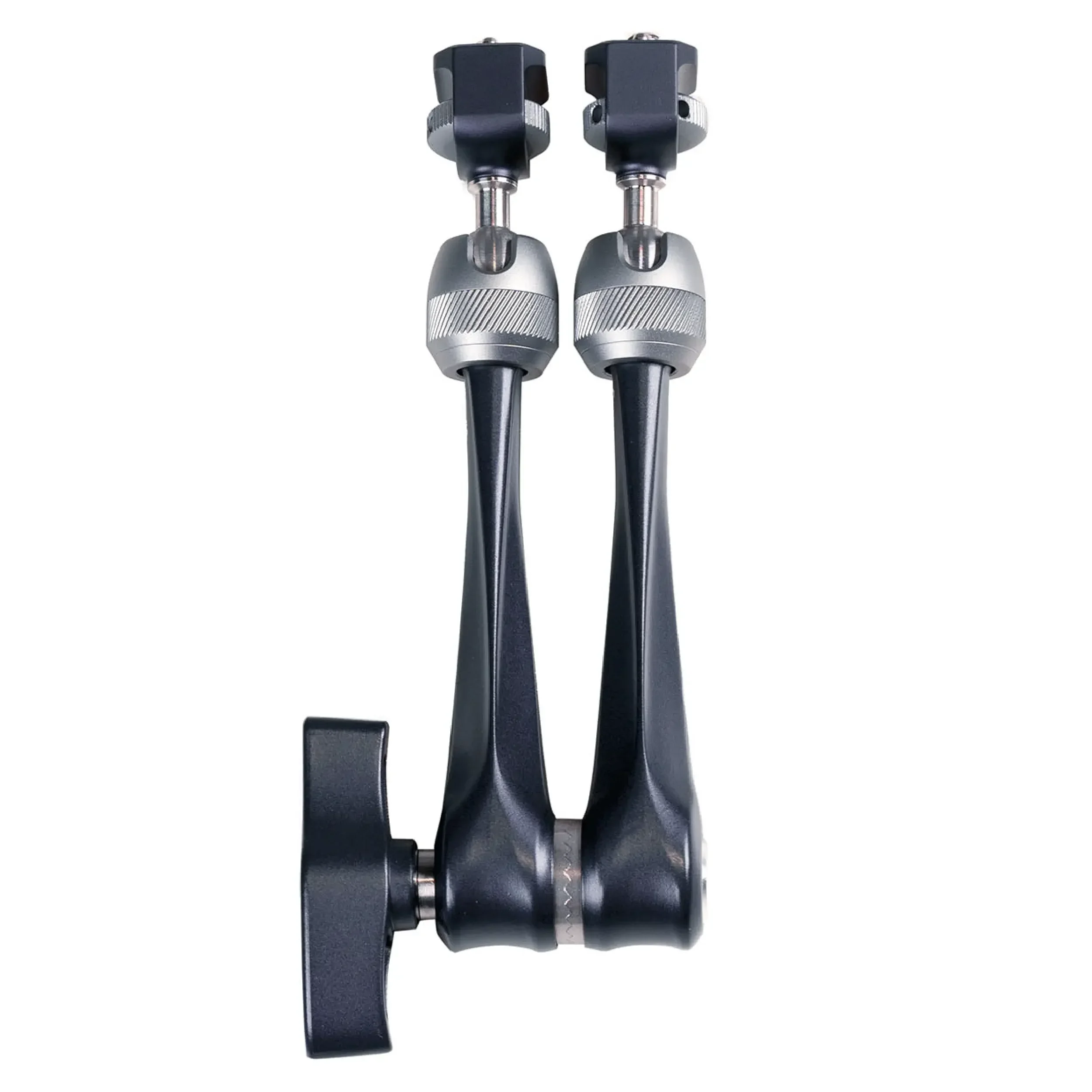 זרוע חיבור "11 מתכווננת SmallRig 3959