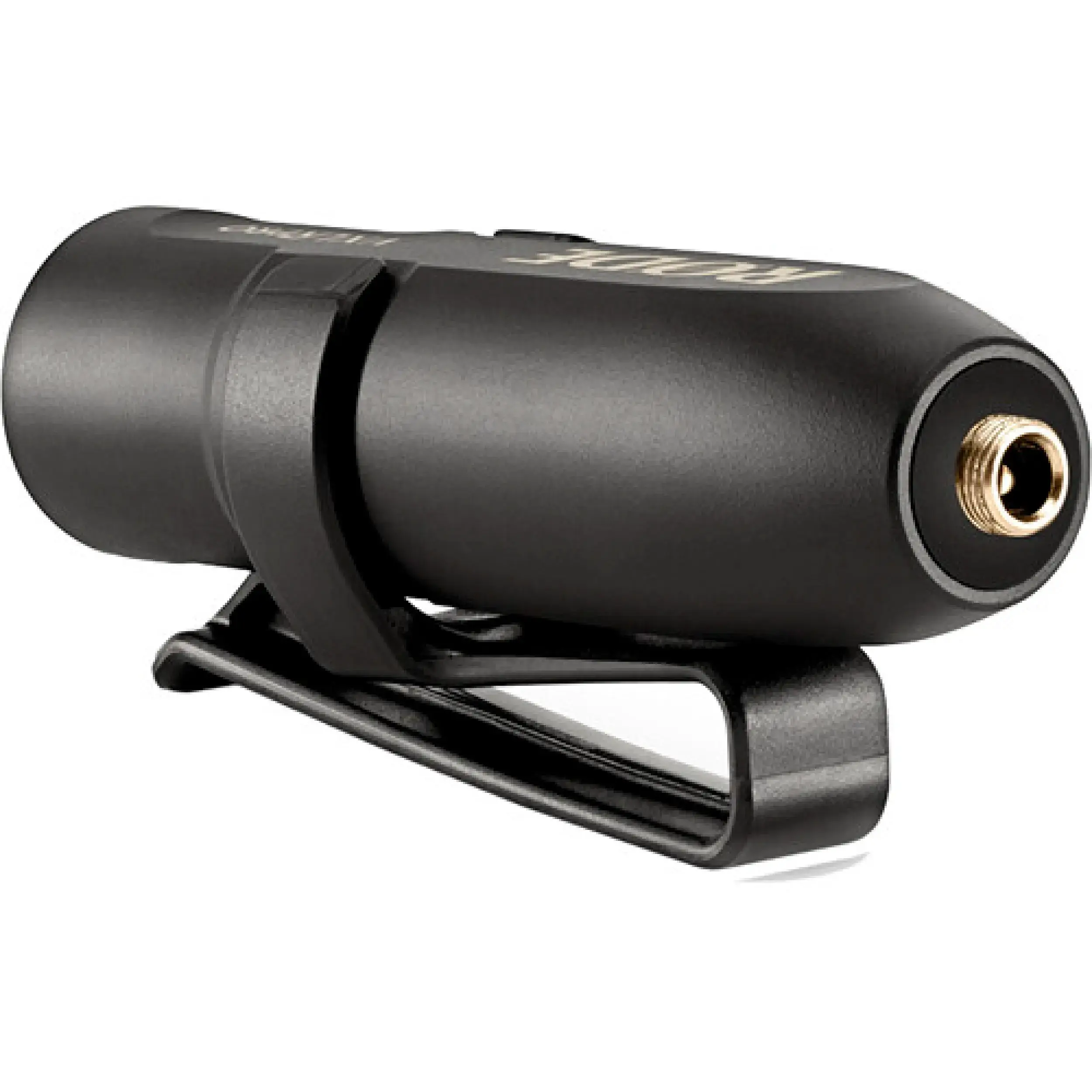 מתאם XLR ל-3.5 מ"מ Rode VXLR Pro