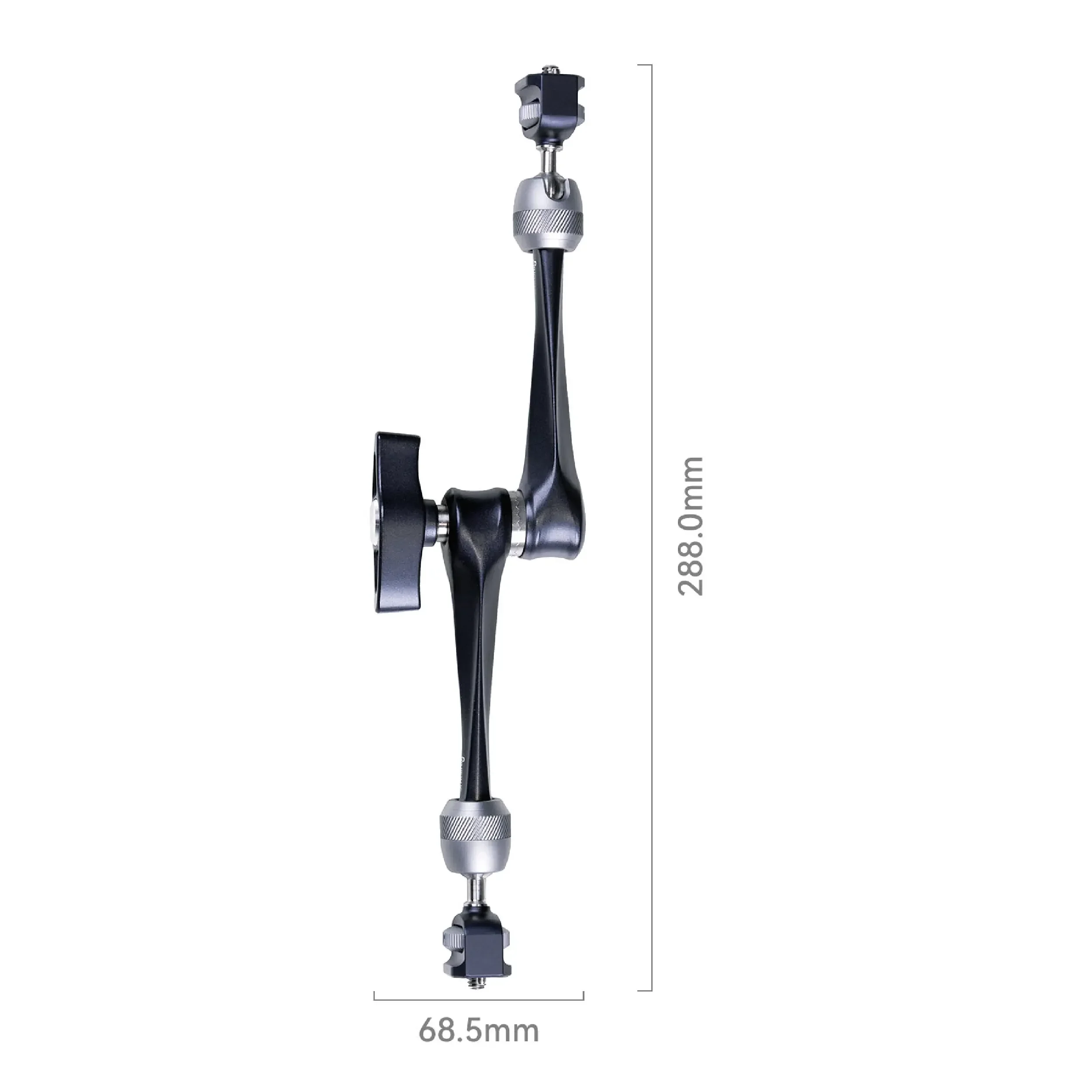 זרוע חיבור "11 מתכווננת SmallRig 3959