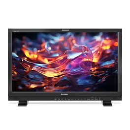 מוניטור  Konvision 24" 12G-SDI 4K HDR