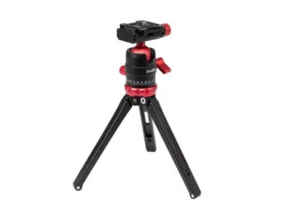 חצובה מיני למצלמה SmallRig