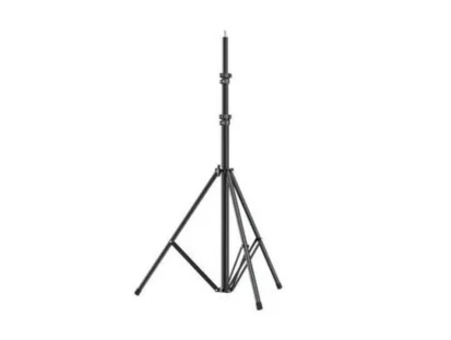 חצובת תאורה SmallRig