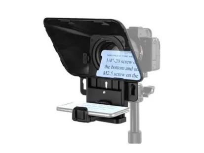 טלפרומפטר לטלפון/טאבלט SmallRig