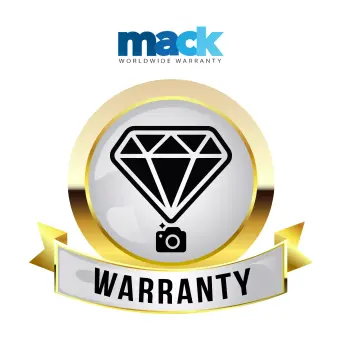 3 שנות ביטוח בינלאומי לציוד צילום עד 3000$ Mack diamond-1816
