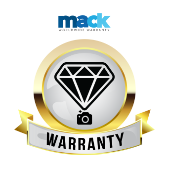 3 שנות ביטוח בינלאומי לציוד צילום עד 1000$ Mack diamond-1808