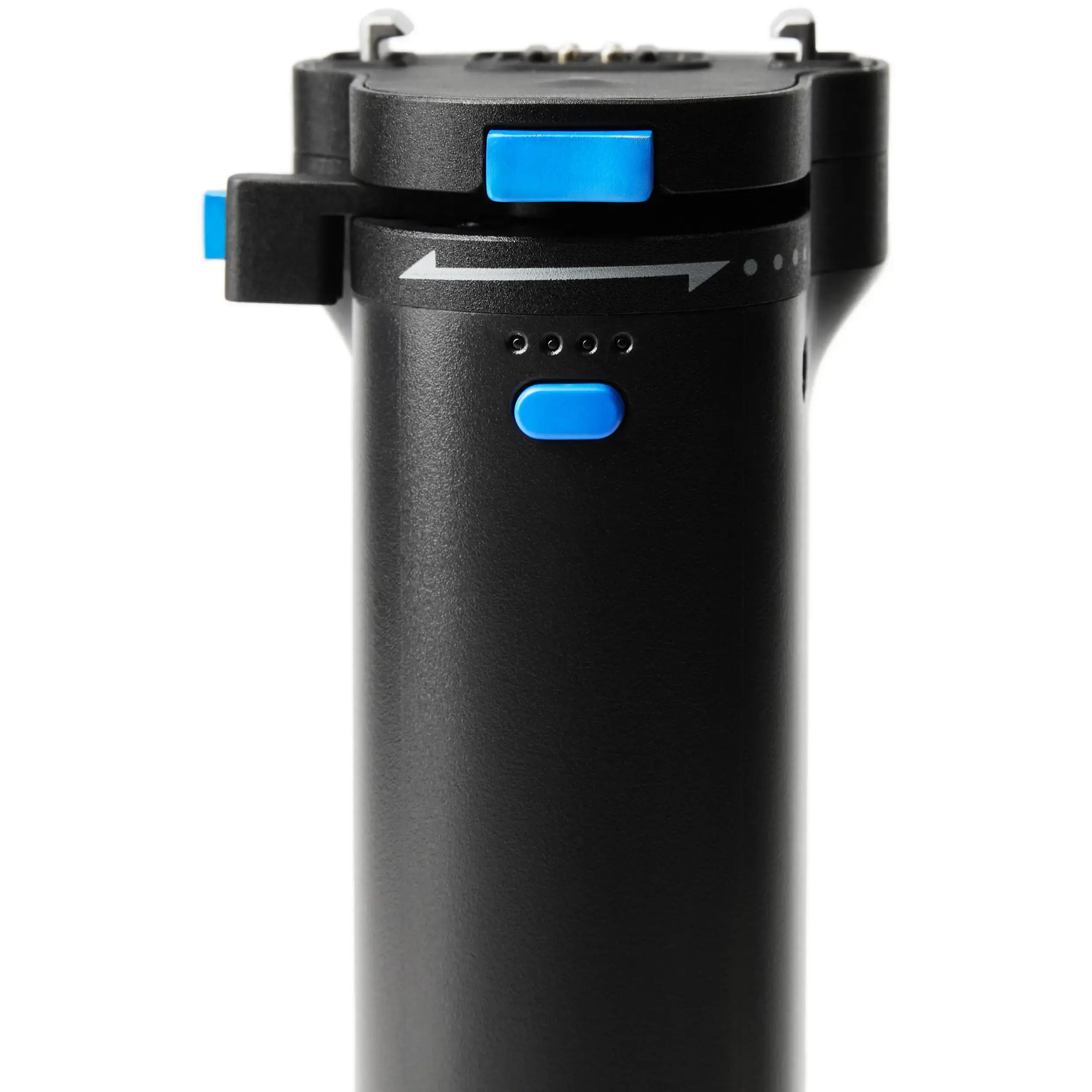 סוללה 75W לפנסי Amaran Ray/Pano