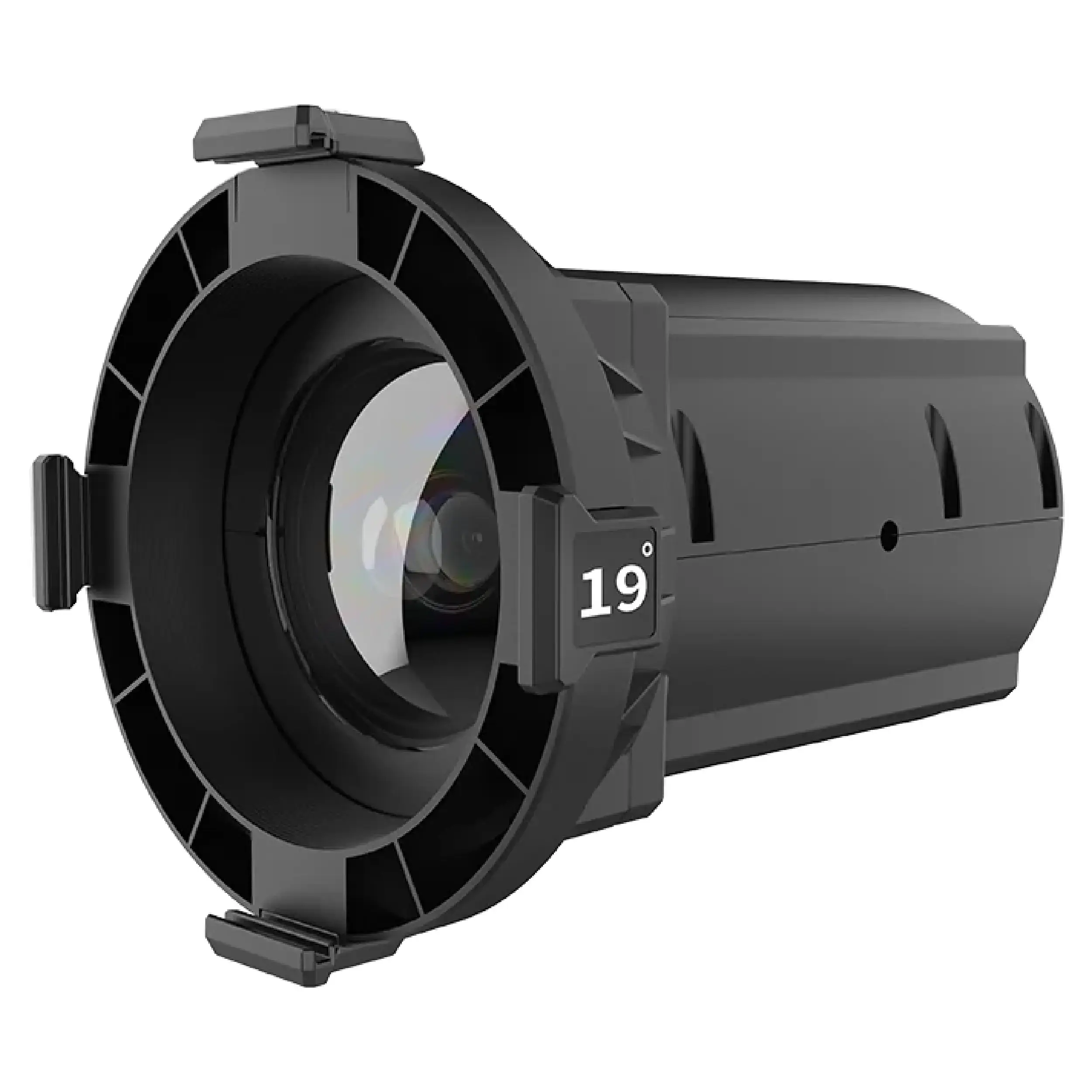 עדשה 19° עבור Aputure Spotlight Max