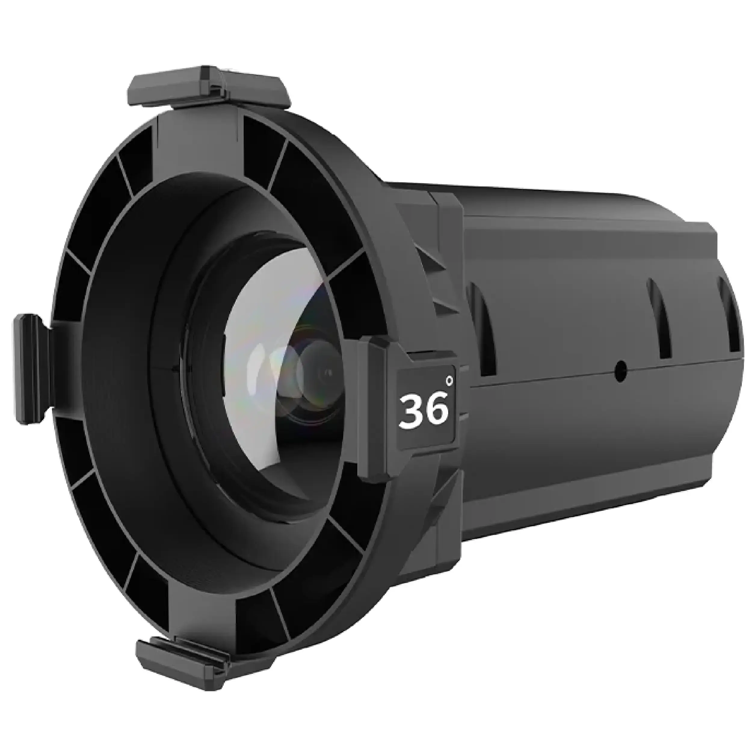 עדשה 36° עבור Aputure Spotlight Max