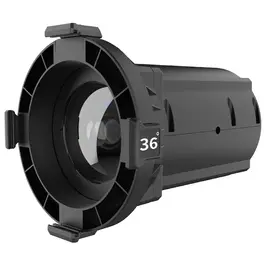 עדשה 36° עבור Aputure Spotlight Max