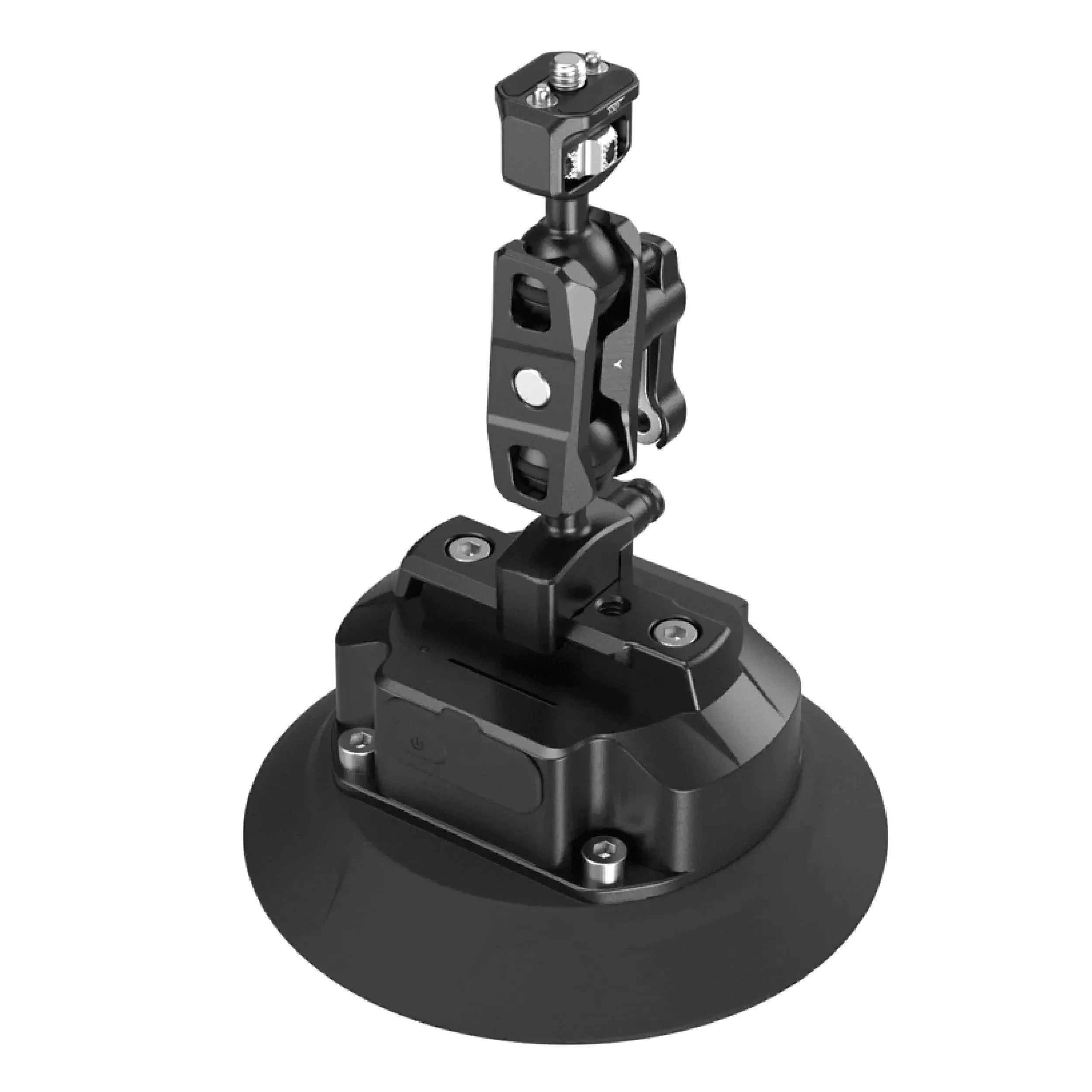 תושבת ואקום חשמלית "5 SmallRig 5398