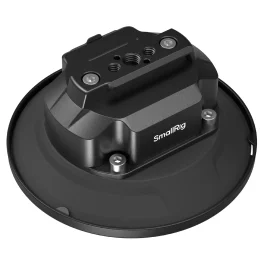 תושבת ואקום חשמלית "5 SmallRig 5398