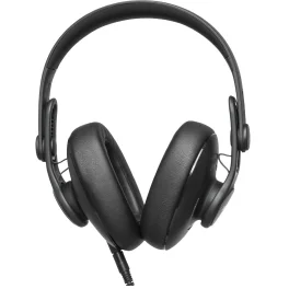 אוזניות אולפן סגורות AKG K361