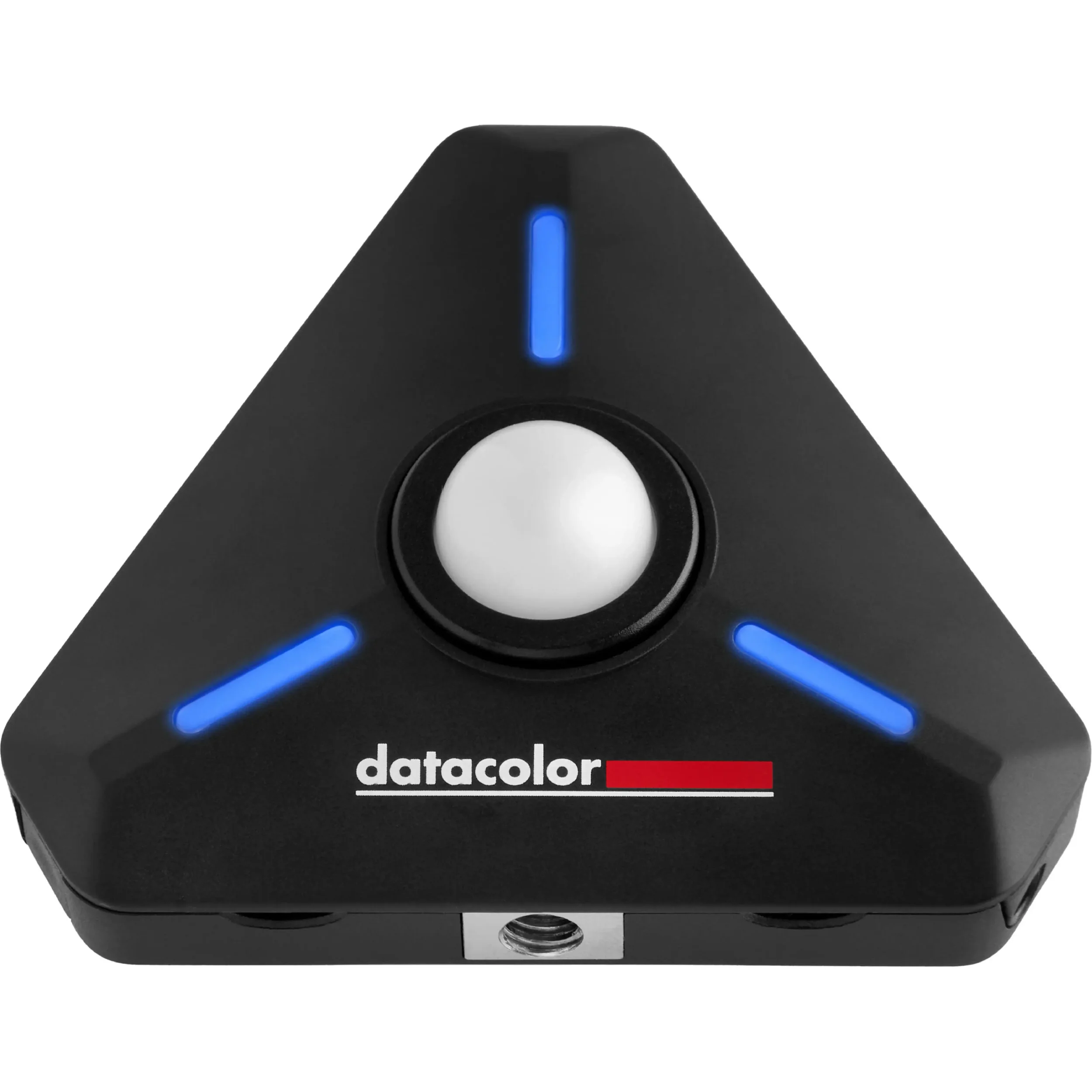 מד אור Datacolor LightColor Meter