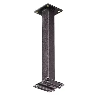 מוט הנמכה מתקרה 50 ס"מ Manfrotto FF3218
