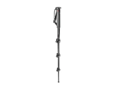 מונופוד Manfrotto