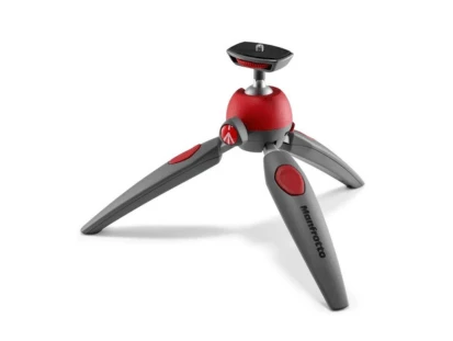 חצובה מיני למצלמה Manfrotto