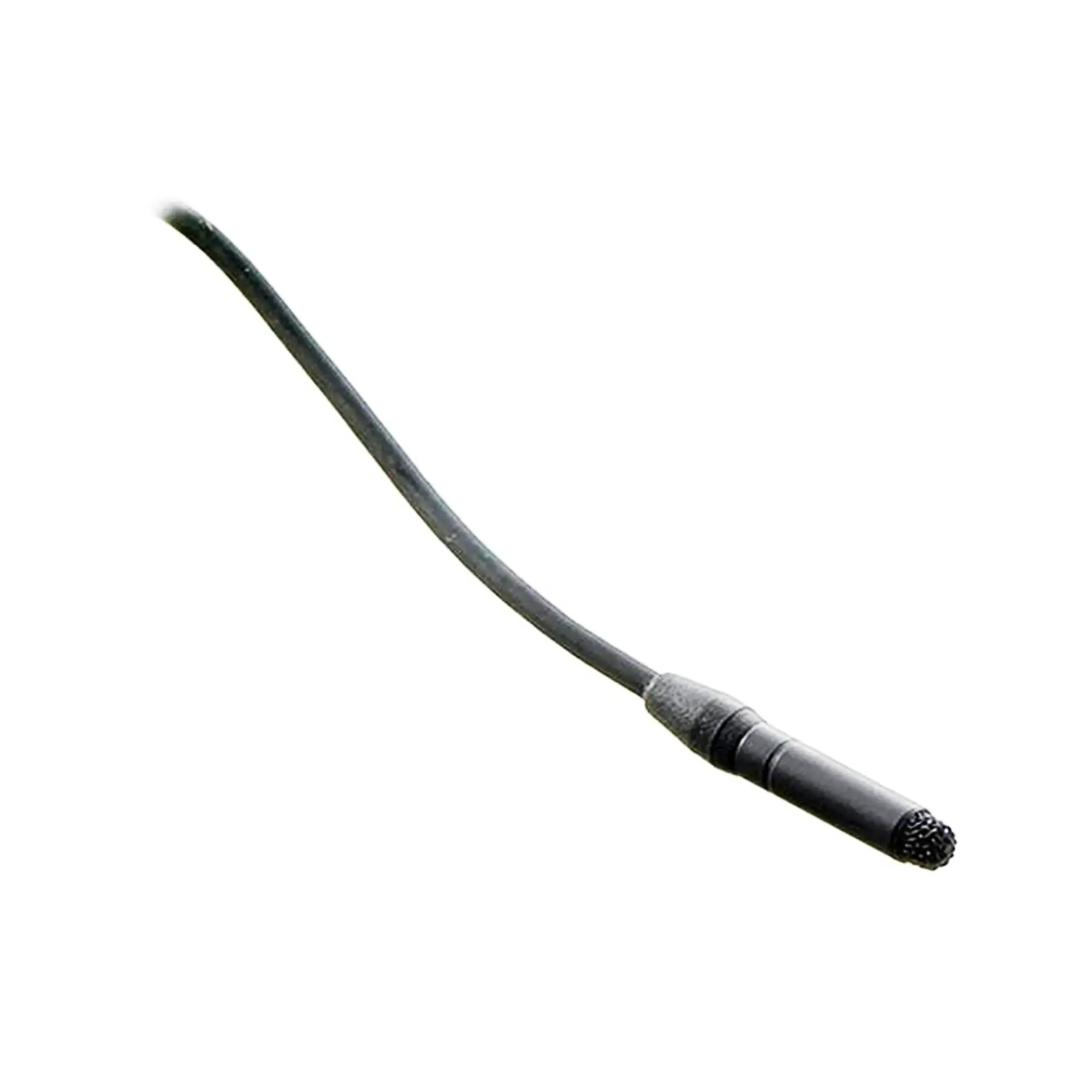 מיקרופון צוואר איכותי כולל מתאם פנטום SANKEN COS-11