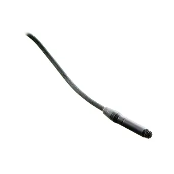 מיקרופון צוואר איכותי כולל מתאם פנטום SANKEN COS-11