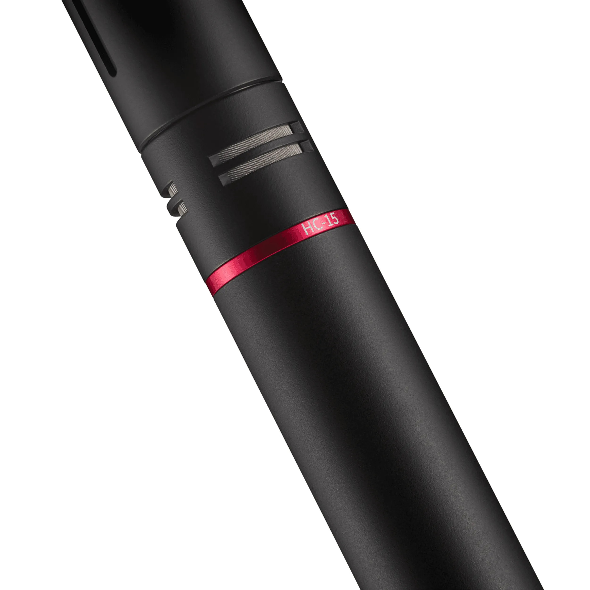 מיקרופון כיווני Rycote HC-15