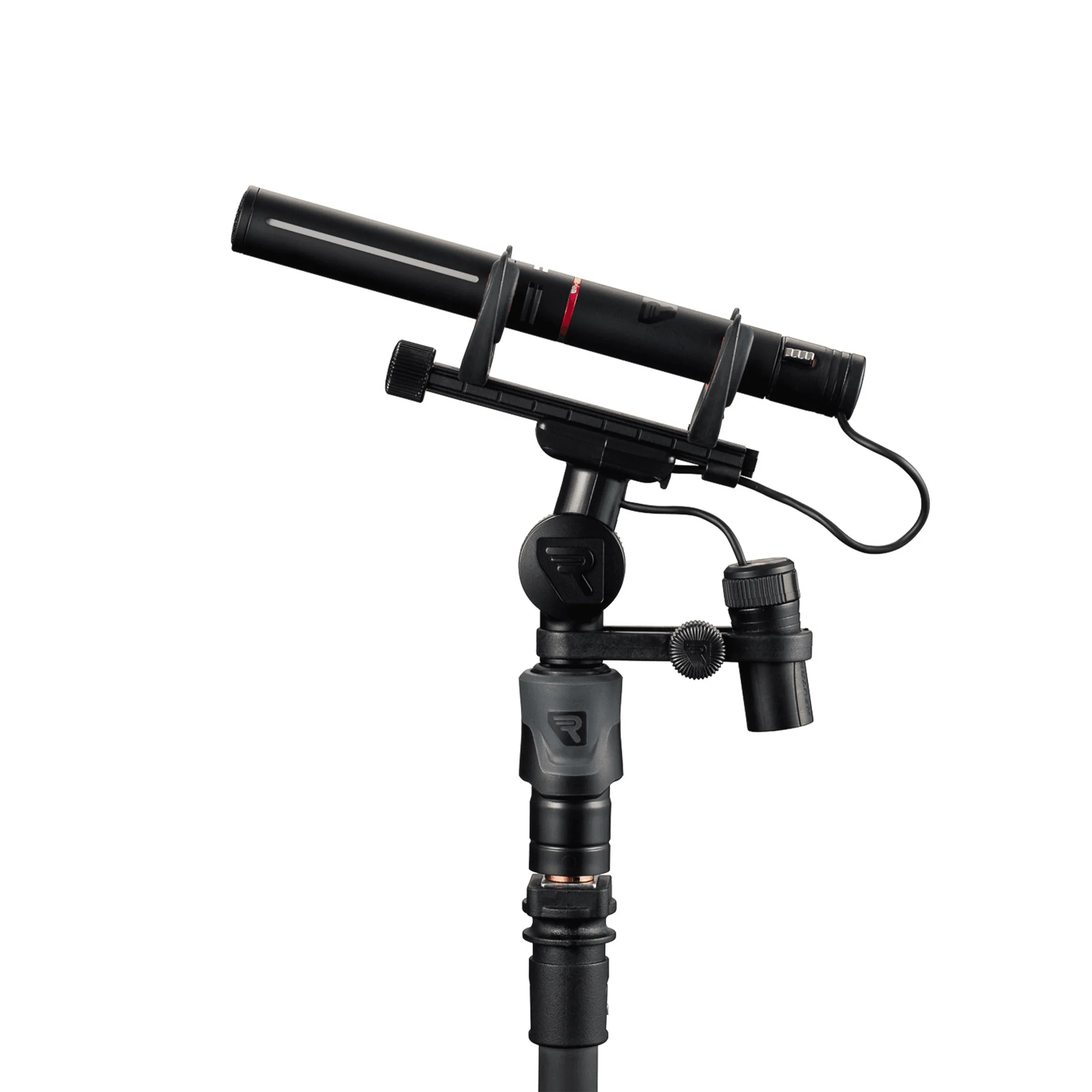 מיקרופון כיווני Rycote HC-15