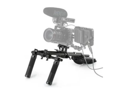 מכתוף SmallRig