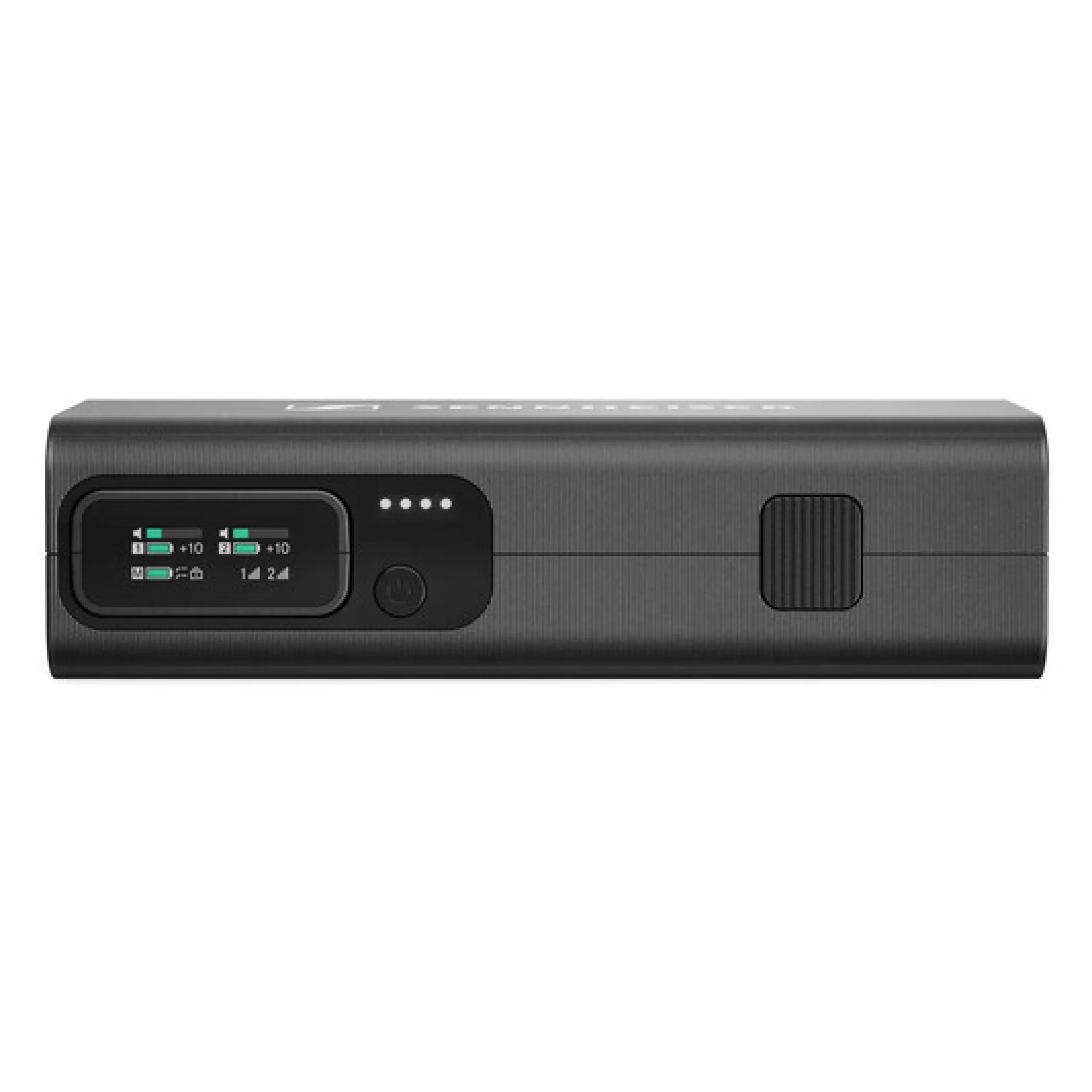 מערכת סאונד אלחוטית 2 ערוצים Sennheiser Profile Wireless 2.4Ghz