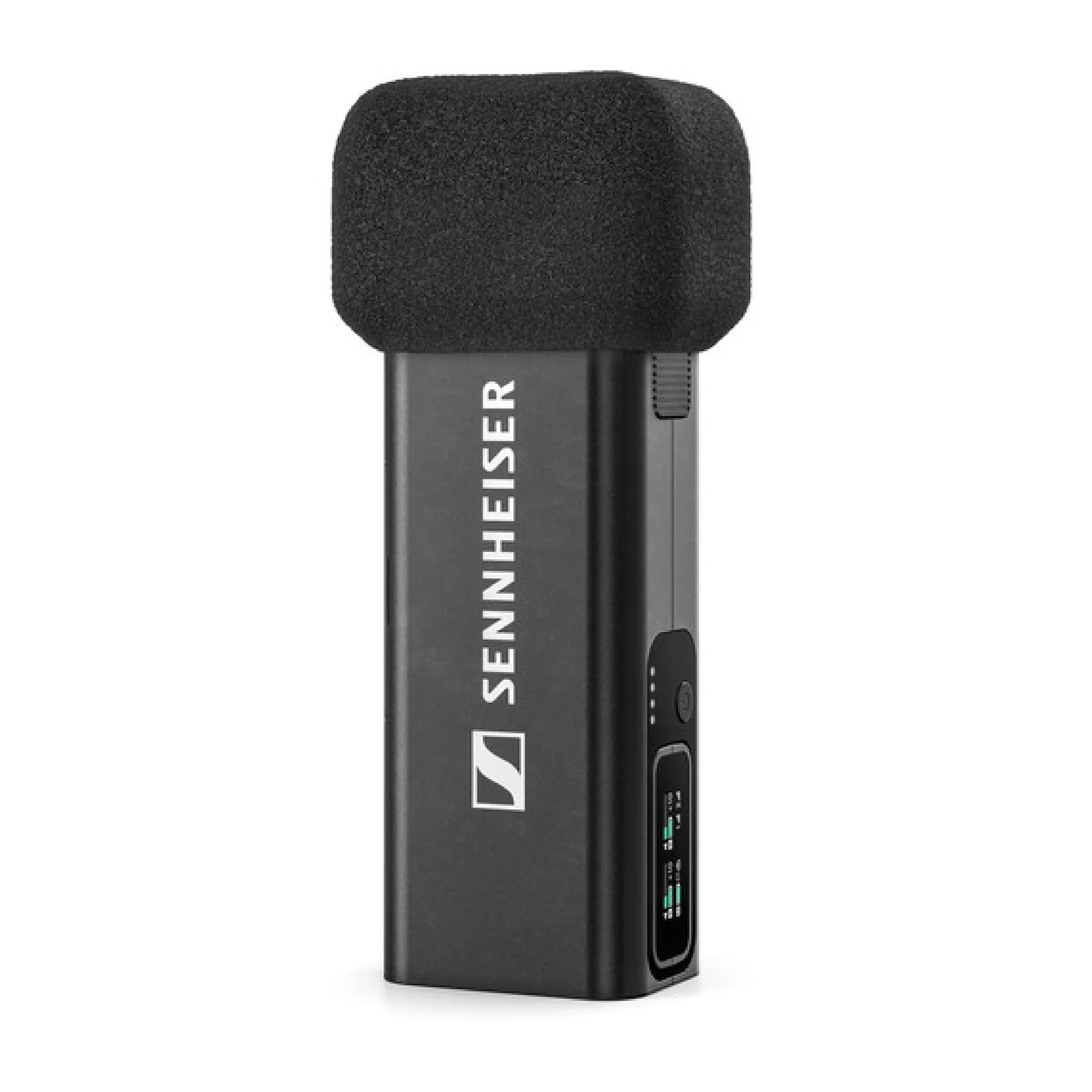 מערכת סאונד אלחוטית 2 ערוצים Sennheiser Profile Wireless 2.4Ghz