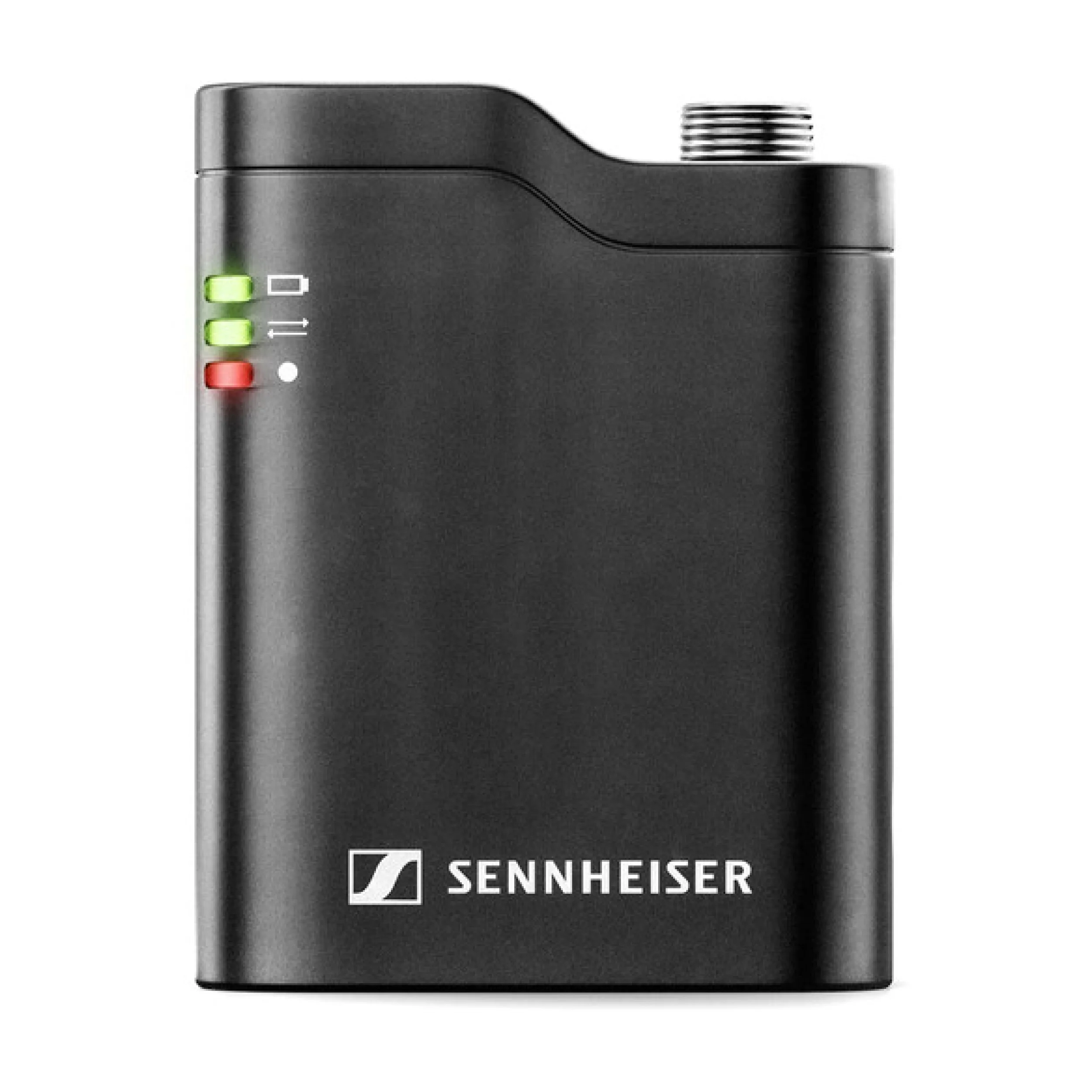 מערכת סאונד אלחוטית 2 ערוצים Sennheiser Profile Wireless 2.4Ghz